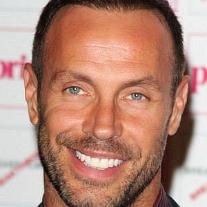 Jason Gardiner net worth