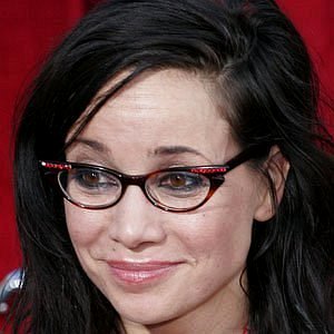 Janeane Garofalo net worth