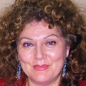 Miriam Gauci net worth