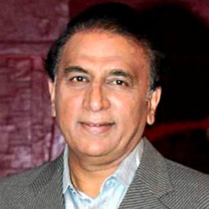 Sunil Gavaskar net worth