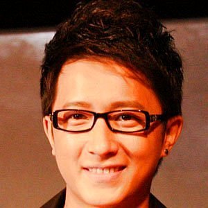 Han Geng net worth