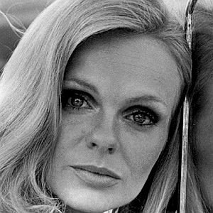 Lynda Day George Net Worth 2024: Money, Salary, Bio - CelebsMoney