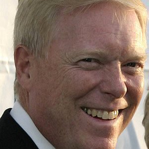 Richard Gephardt net worth