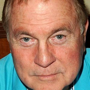 Gil Gerard net worth