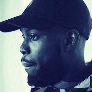 Ghetts net worth