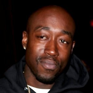 Freddie Gibbs net worth