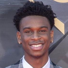 Shai Gilgeous-Alexander net worth