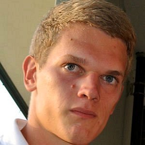 Matthias Ginter net worth