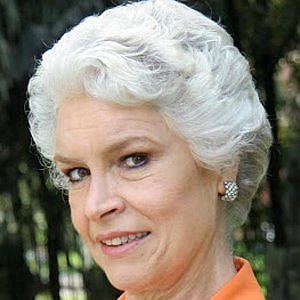 Maria Margarita Giraldo net worth