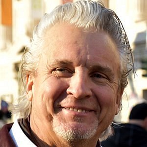 Neil Giraldo net worth