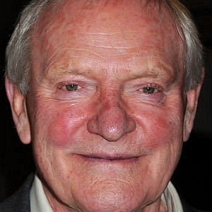 Julian Glover net worth