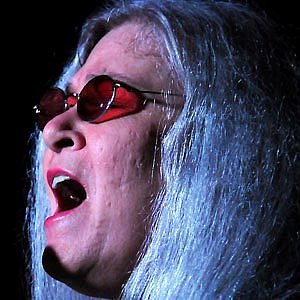 Donna Jean Godchaux net worth