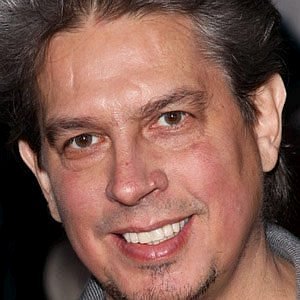 Elliot Goldenthal net worth