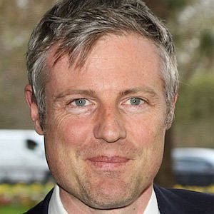 zac goldsmith net worth        
        <figure class=