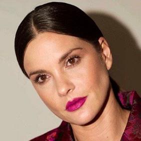 Marianela Gonzalez net worth