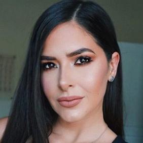 Yanira Giselle Gonzalez net worth