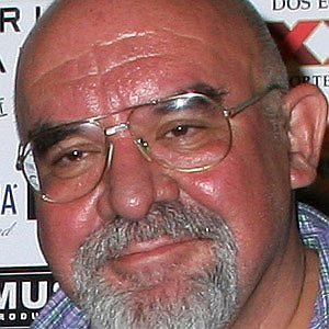 Stuart Gordon net worth