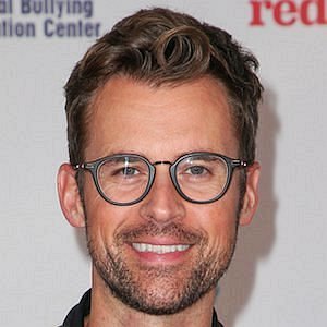 Brad Goreski net worth