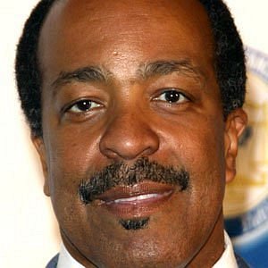 Robert Gossett net worth