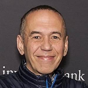 Gilbert Gottfried net worth