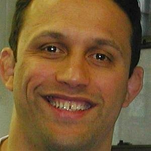 Renzo Gracie net worth