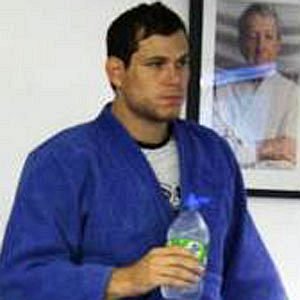 Roger Gracie net worth