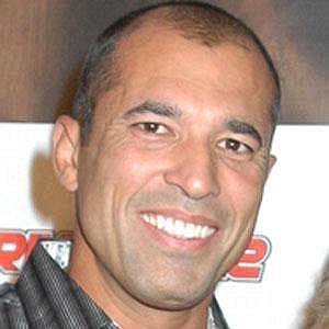 Royce Gracie net worth