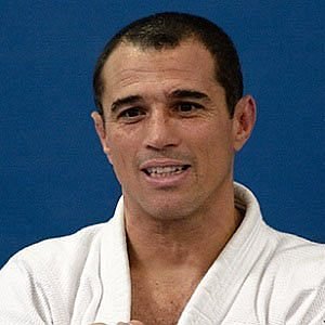 Royler Gracie net worth