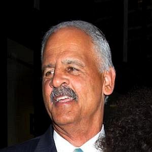 Stedman Graham net worth