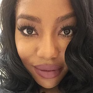 Charlo Greene net worth