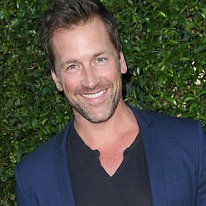 Paul Greene net worth