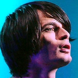 Jonny Greenwood net worth