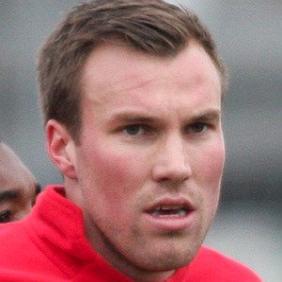 Kevin Großkreutz net worth