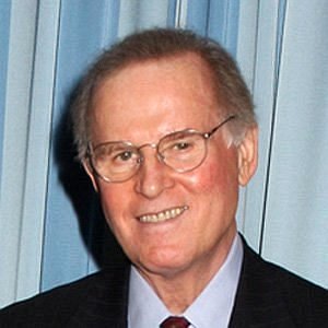 Charles Grodin net worth