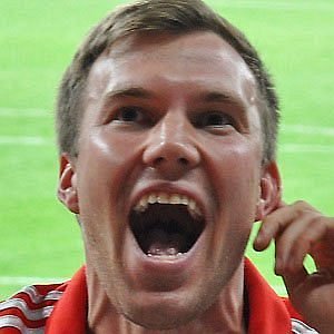 Kevin Grosskreutz net worth