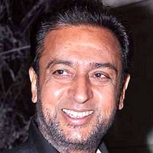 Gulshan Grover net worth