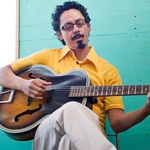 Tommy Guerrero net worth