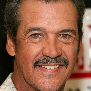 Ron Guidry net worth