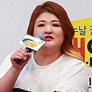 Lee Guk-joo net worth