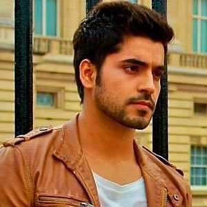 Gautam Gulati net worth