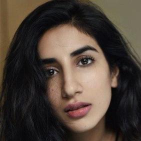 Parul Gulati net worth