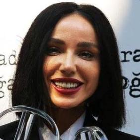 Gulsen net worth