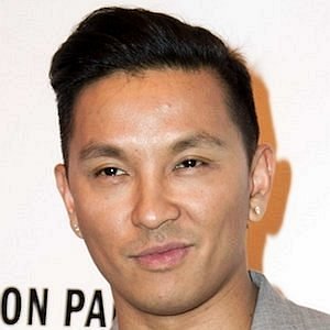 Prabal Gurung net worth