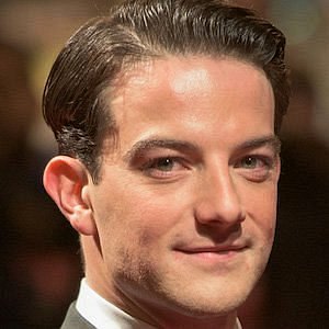 Kevin Guthrie net worth