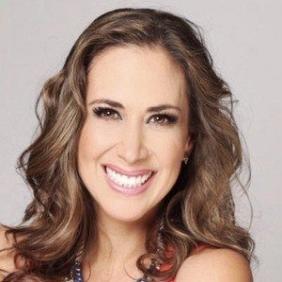 Marta Guzmán net worth