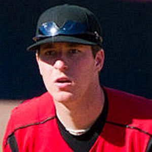 Jedd Gyorko net worth