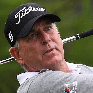 Jay Haas net worth