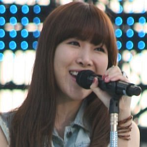 Lee Hae-ri net worth