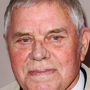 Tom T. Hall net worth