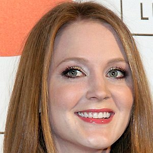 Olivia Hallinan net worth